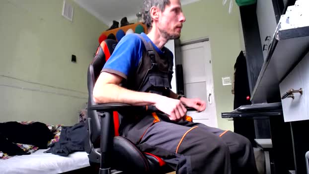 c_h9w2d7p5 16-09-2025 Recorded Video Recorded