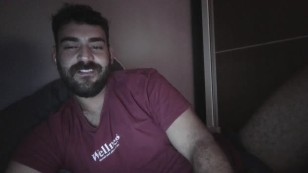 caiorio2 16-09-2025 Recorded Video Webcam