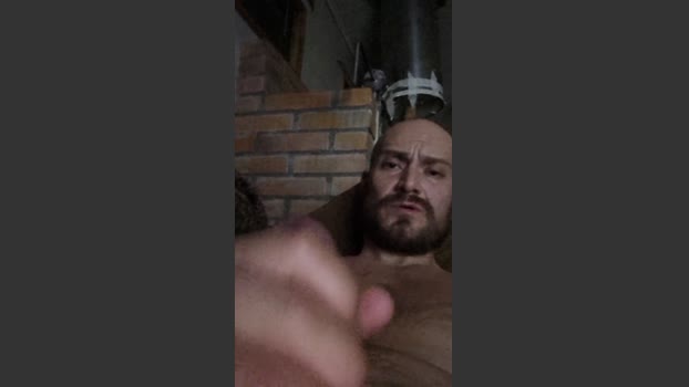 carcazz 16-09-2025 Recorded Video sexy