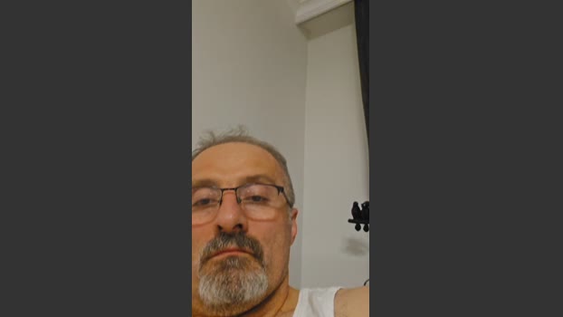 cem662 15-09-2025 Recorded Video hot