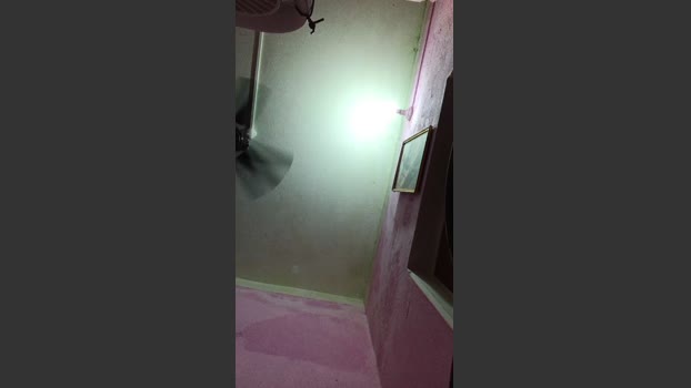 chiranjitho1 15-09-2025 Recorded Video natural