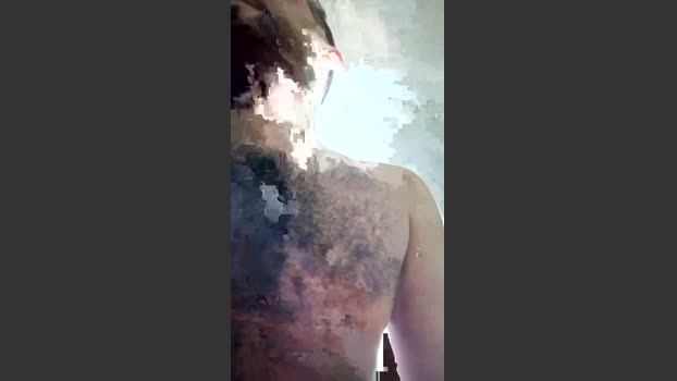chiranjitho1 16-09-2025 Recorded Video toys