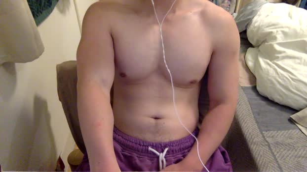 cockboy621