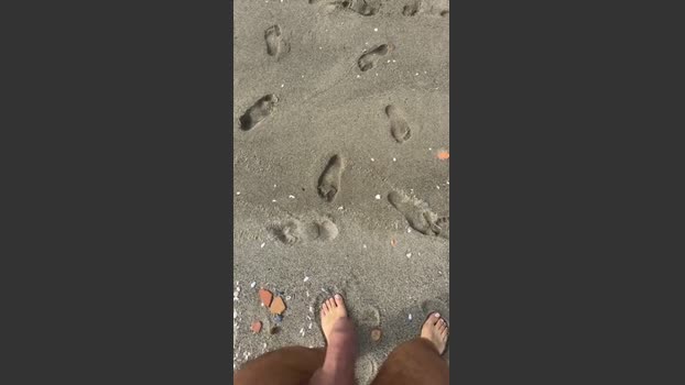 danicloud1 16-09-2025 Recorded Video hard