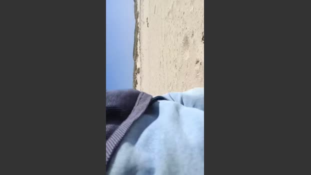 daniel69sexyhot 16-09-2025 Recorded Video fuckhard