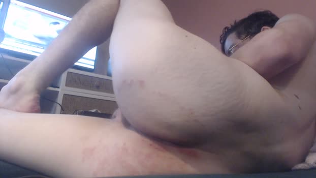 davdct69 16-09-2025 Recorded Video handsome