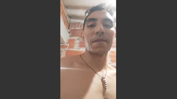 david007xd 16-09-2025 Recorded Video Cam