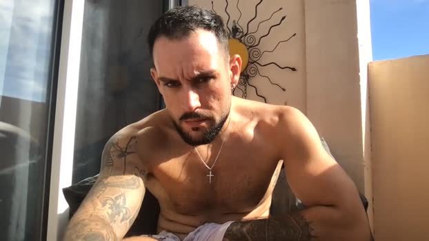 didier_lopez