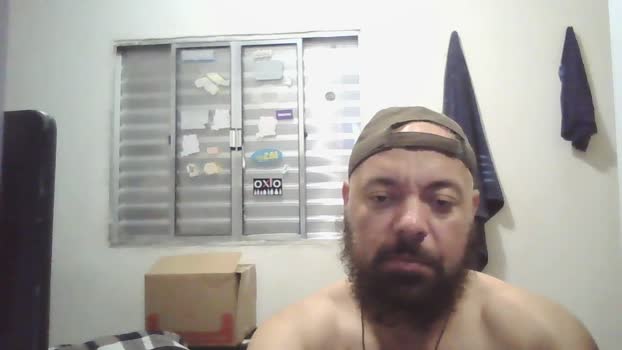 diegoatv_hot