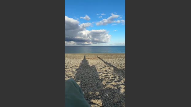 elmissimo 16-09-2025 Recorded Video Topless