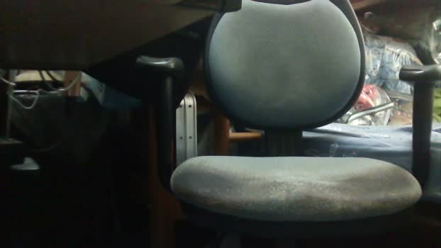 f913553 16-09-2025 Recorded Video bigass