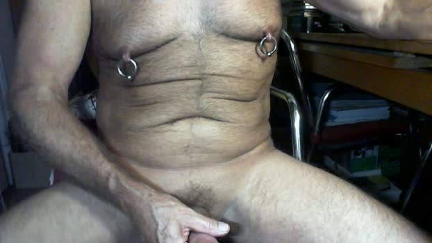 felinoid1 16-09-2025 Recorded Video fuckher