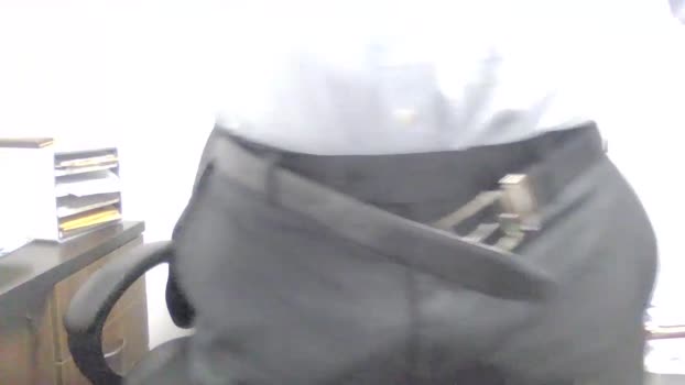fernando7311 16-09-2025 Recorded Video jerkoff