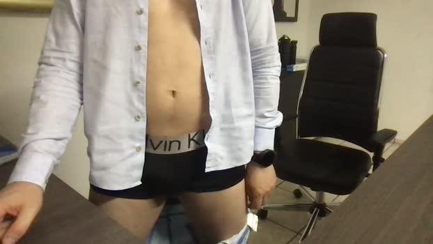 fernandogato33