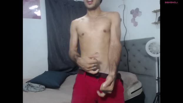 g0lden_boss