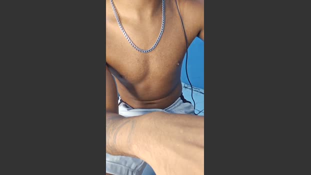 gabriel5257 16-09-2025 Recorded Video nude