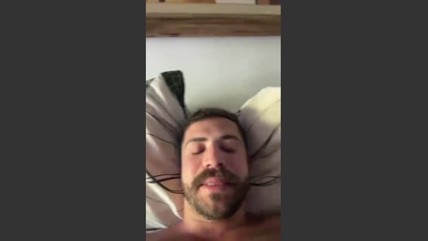 greygoose9 16-09-2025 Recorded Video bigload
