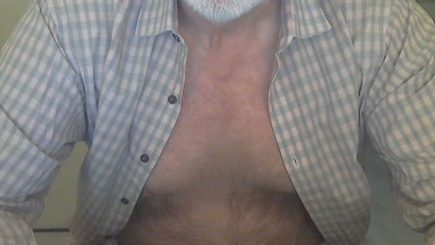 hairybull 15-09-2025 Recorded Video love