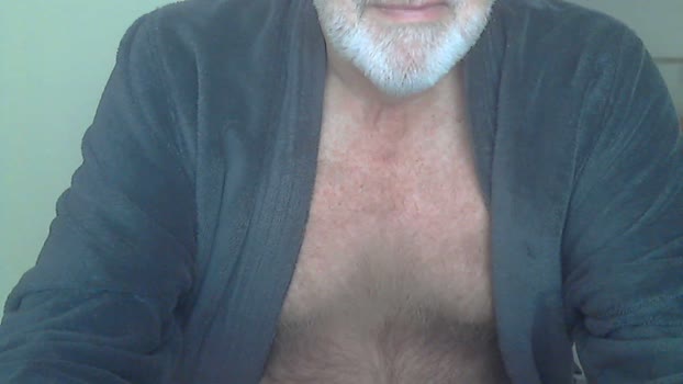 hairybull 16-09-2025 Recorded Video lush