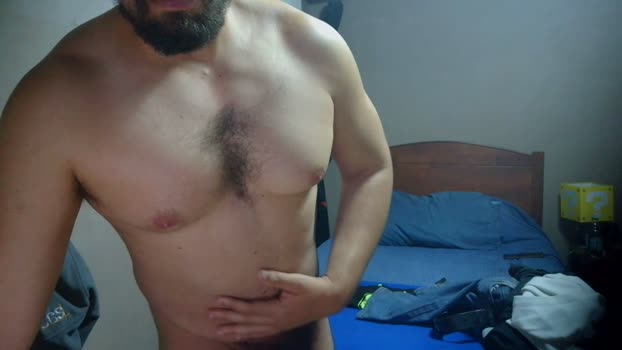 high_21 16-09-2025 Recorded Video kissing