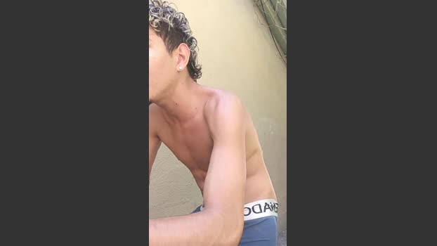 hotboy1955 16-09-2025 Recorded Video juicy