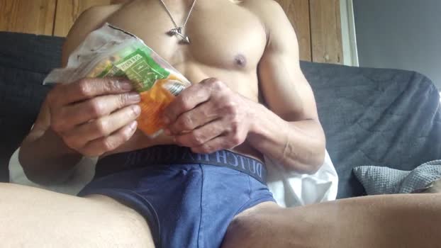 hotboy7005 16-09-2025 Recorded Video big