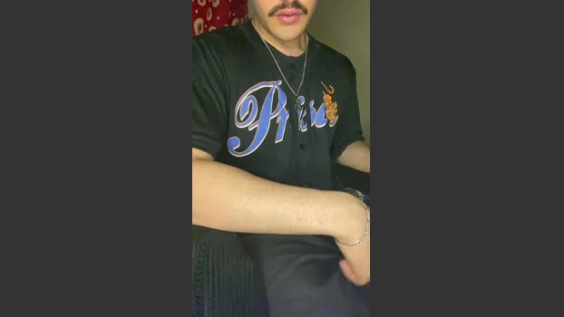 hung_twink20cm 16-09-2025 Recorded Video handsome