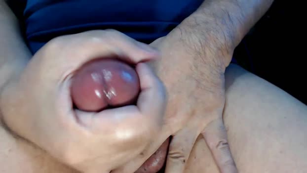 ichigojam1 16-09-2025 Recorded Video fingering