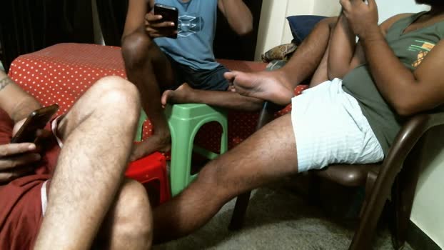 indian2000 16-09-2025 Recorded Video hardcock