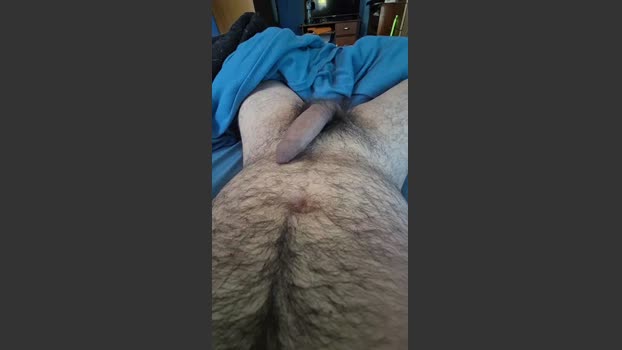 itsjorgex 15-09-2025 Recorded Video bj-dildo