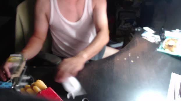 ixtmhpns 15-09-2025 Recorded Video Nude