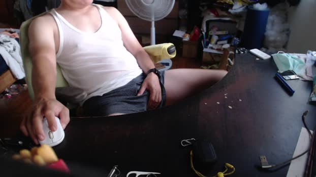 ixtmhpns 16-09-2025 Recorded Video bigtoys
