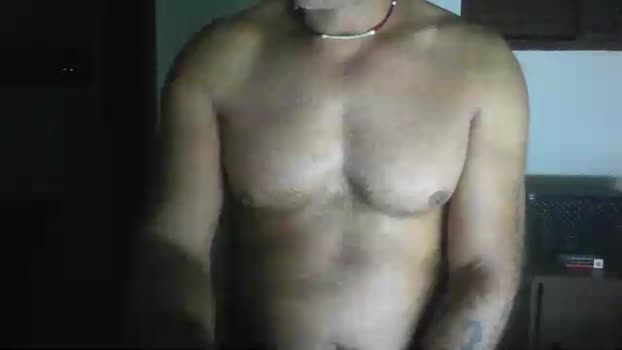 jambomoreno3