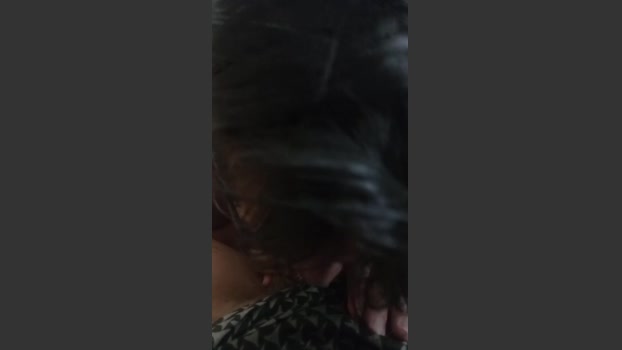 jhoansex7 16-09-2025 Recorded Video gay