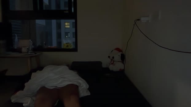 jiluncai 16-09-2025 Recorded Video kissing