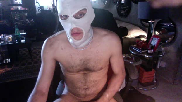 jose3005hot 16-09-2025 Recorded Video naked