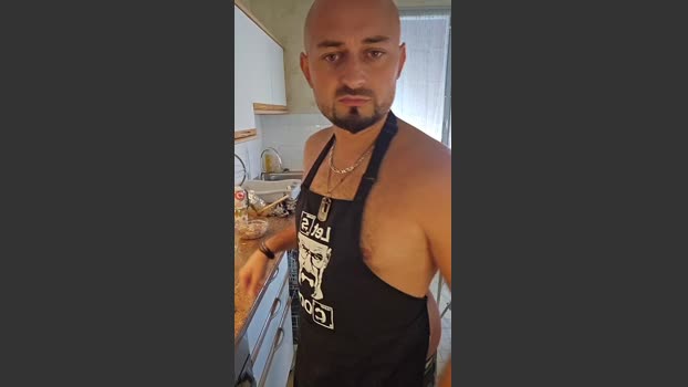 kayen369 16-09-2025 Recorded Video squirt