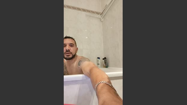 keurty1 16-09-2025 Recorded Video bigass