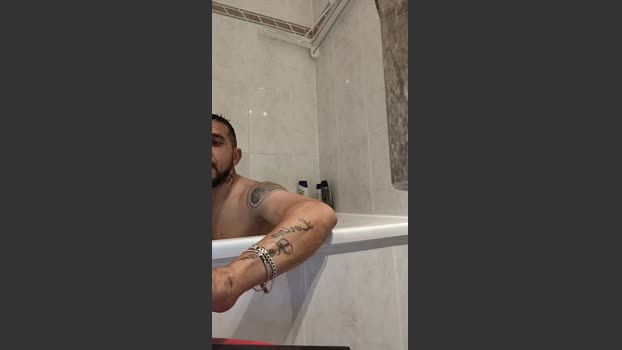 keurty1 16-09-2025 Recorded Video lovense