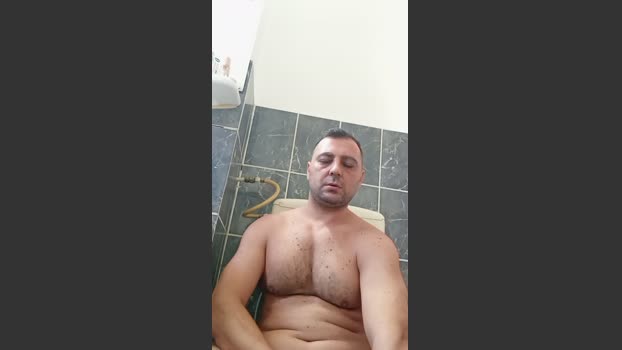 kingjohnsnow 16-09-2025 Recorded Video strip