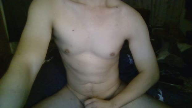 kktung 16-09-2025 Recorded Video jackoff