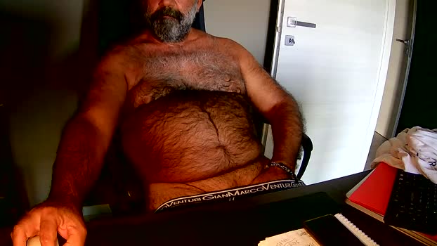 kuros1967 16-09-2025 Recorded Video amateur
