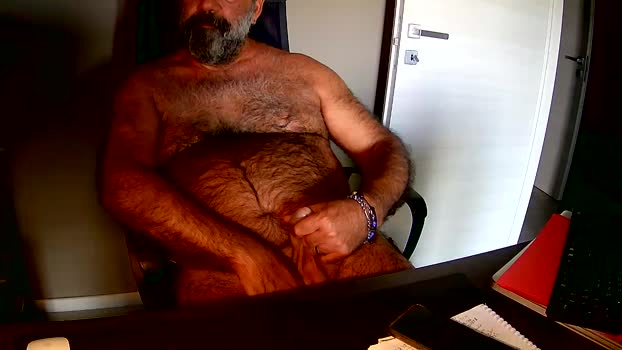 kuros1967 16-09-2025 Recorded Video cute