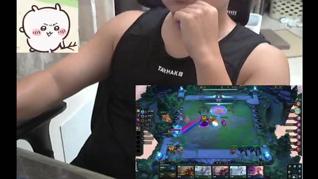lQAQl 16-09-2025 Recorded Video Recorded