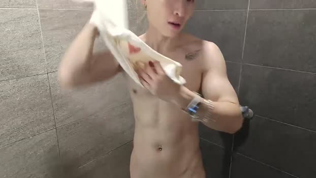 lailai6699 16-09-2025 Recorded Video toy