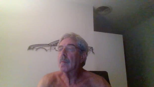 lefty147 16-09-2025 Recorded Video kink