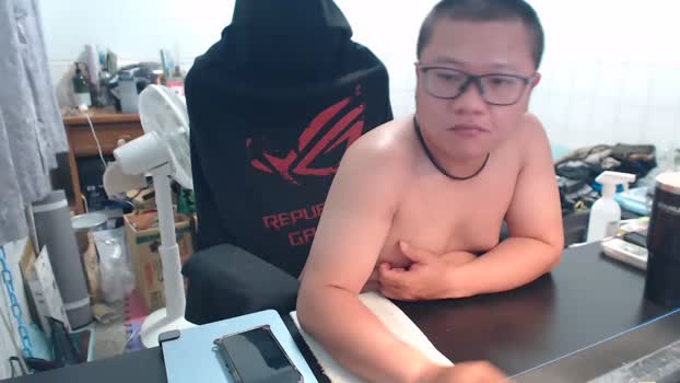 lin308902 16-09-2025 Recorded Video blowjob