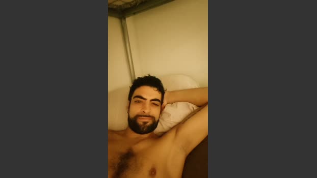 lion944 16-09-2025 Recorded Video lush