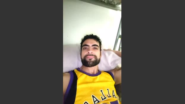 lion944 16-09-2025 Recorded Video cute