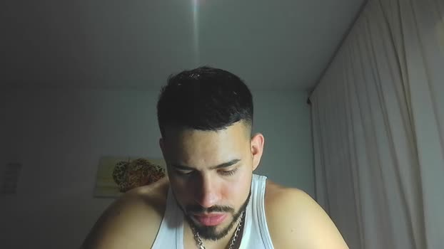 lucasQ